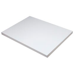 Tag Boards, Item Number 085494