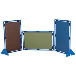 Room Divider, Item Number 2038106