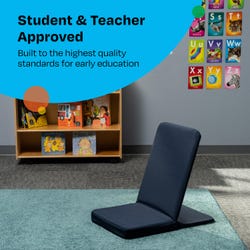 ANGLEIMAGES_FULLIMAGE