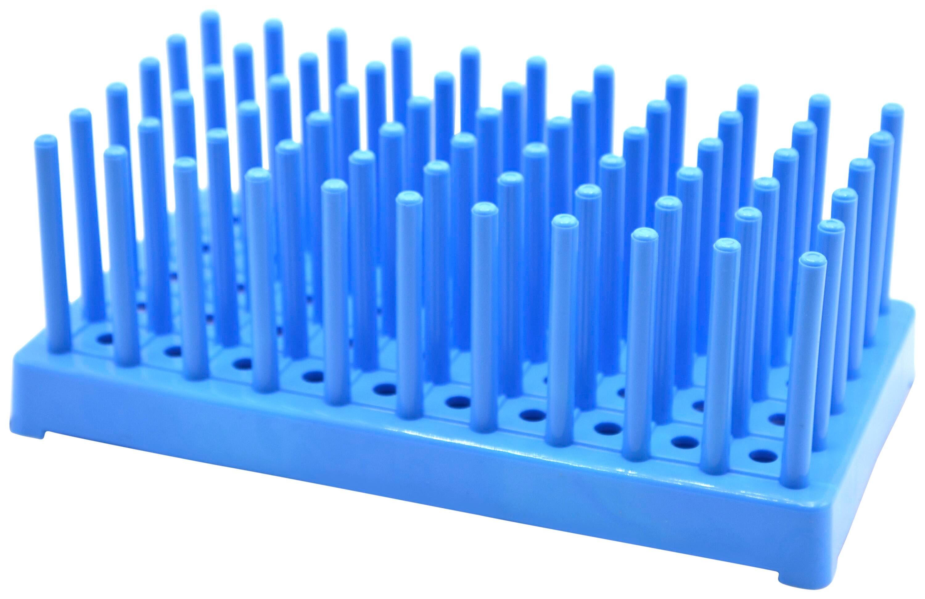 Ringstands, Racks, Accessories, Item Number 2022356