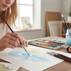 ANGLEIMAGES_FULLIMAGE