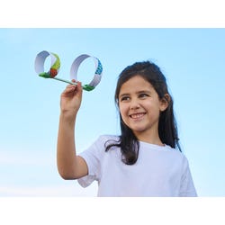 ANGLEIMAGES_FULLIMAGE