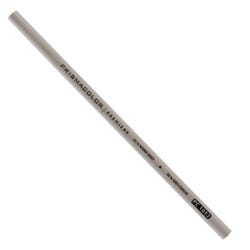 Prismacolor Premier Soft Core Colored Pencil, Warm Gray 30% 1063, Each 233496