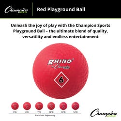 ANGLEIMAGES_FULLIMAGE