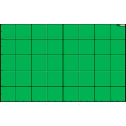 Geyer Instructional Wonder League Robotics Competition Green Screen 2028151