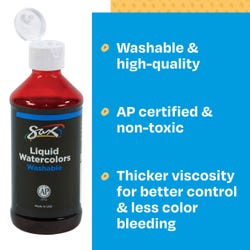 ANGLEIMAGES_FULLIMAGE