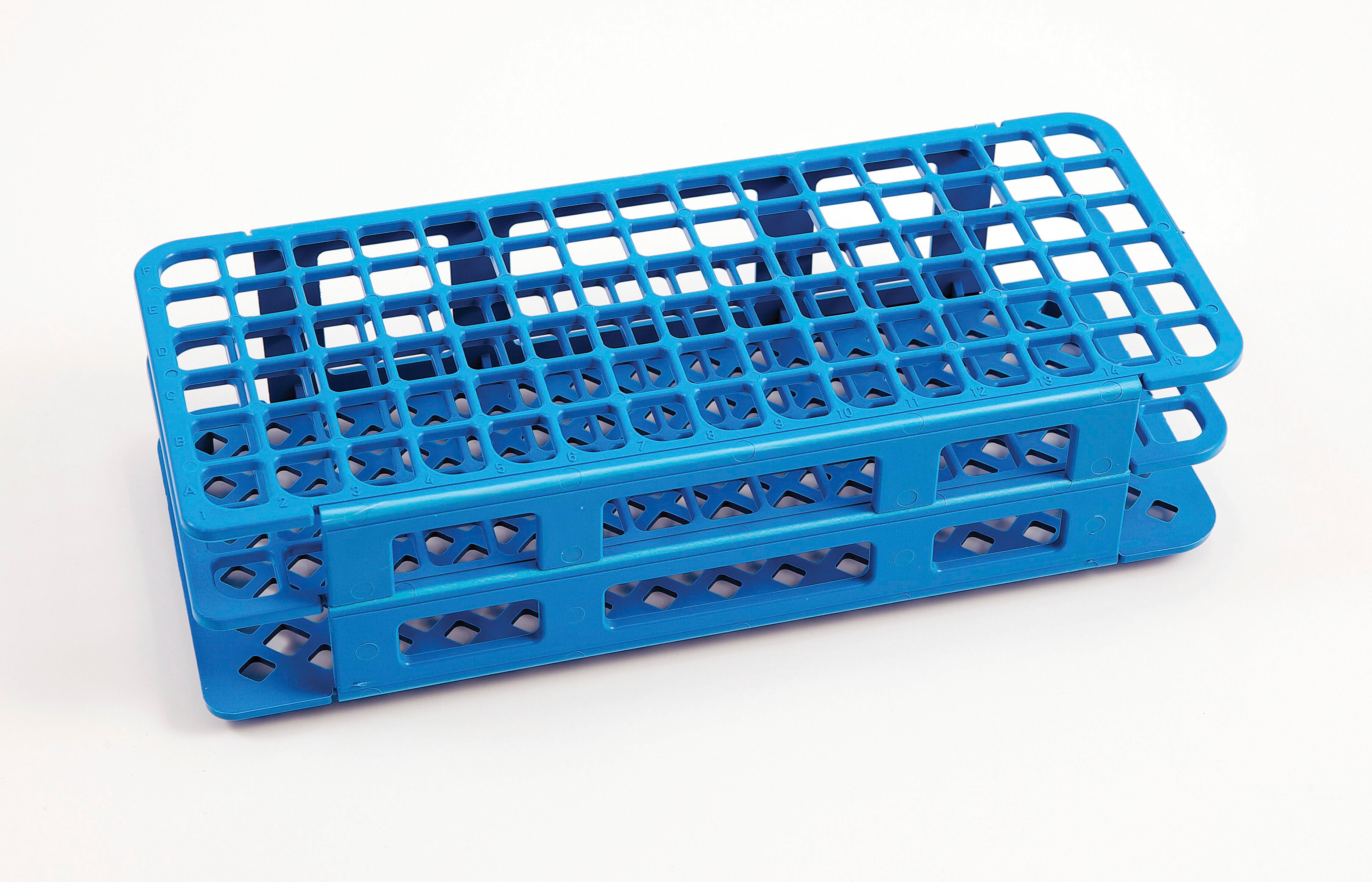 Test Tube Accessories, Item Number 1503934