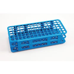 Test Tube Accessories, Item Number 1503934