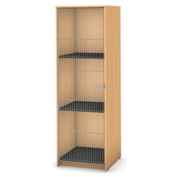 Instrument Storage, Item Number 2000027