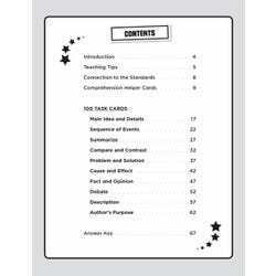 ANGLEIMAGES_FULLIMAGE