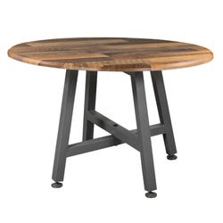 Conference Tables, Item Number 2039916