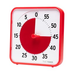 ANGLEIMAGES_FULLIMAGE