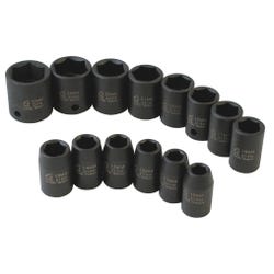 Socket Sets Supplies, Item Number 1052556