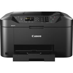 Ink Jet Printers, Item Number 1599649