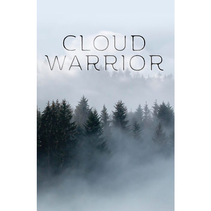 Saddleback Educational Publishing Monarch Jungle Sample Set