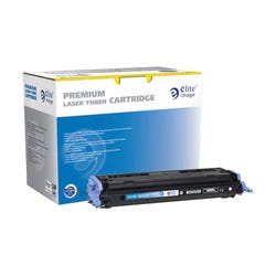 Remanufactured Laser Toner, Item Number 1309856