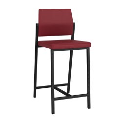 Lesro Avon Counter-Height Stool, Set of 2