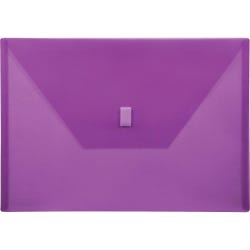 Expanding File Pockets, Item Number 1311312