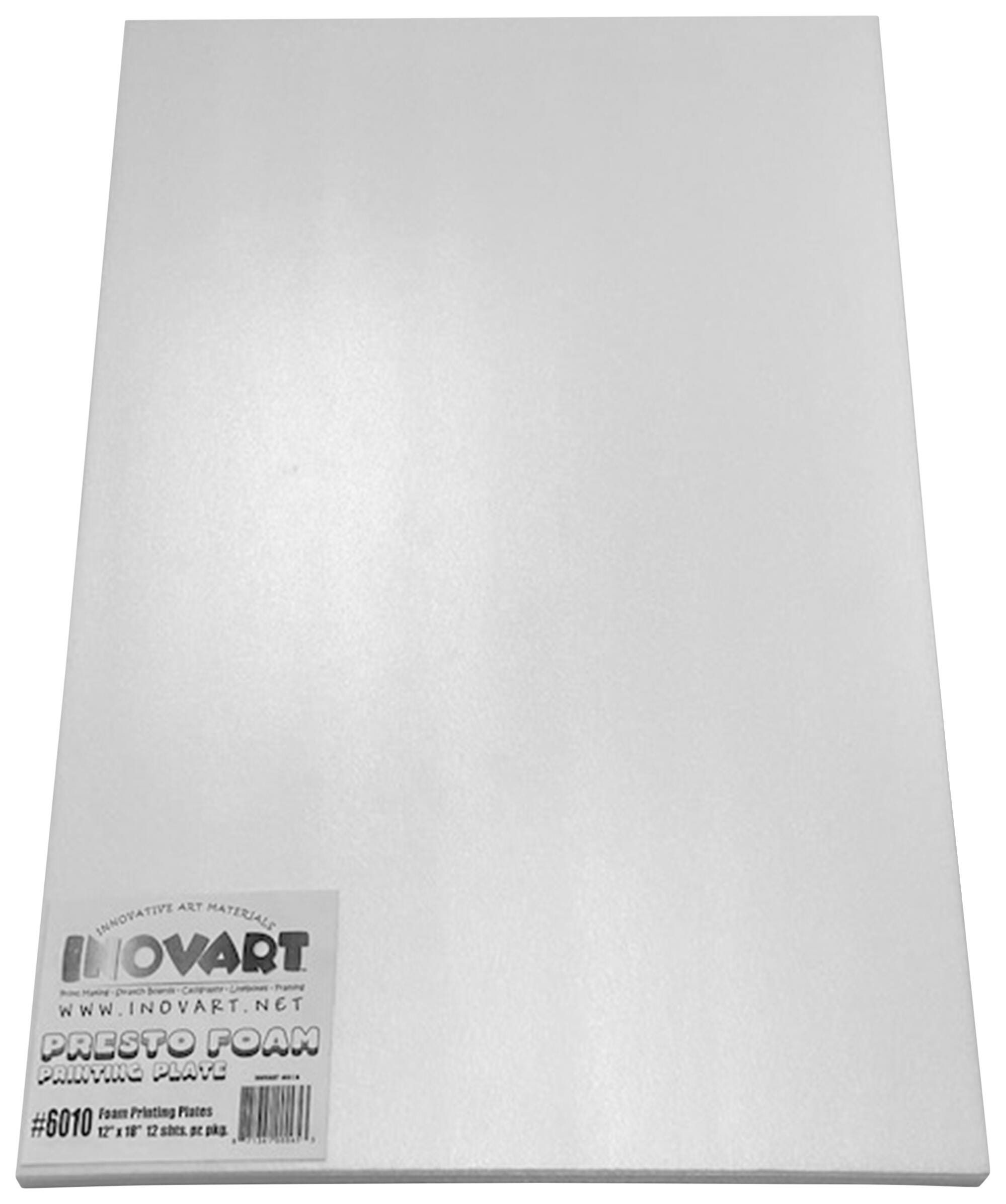 Block Printing, Item Number 2051348