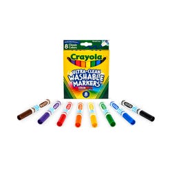 ANGLEIMAGES_FULLIMAGE