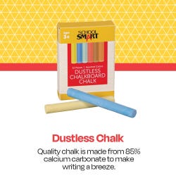 ANGLEIMAGES_FULLIMAGE