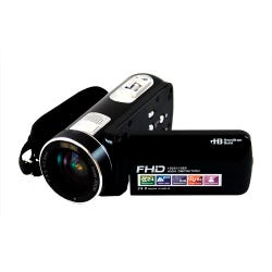 HamiltonBuhl ActionPro 30MP Digital Video Camera, Item Number 1592384