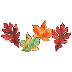 ANGLEIMAGES_FULLIMAGE