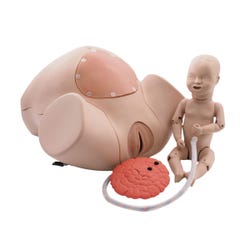 3B Scientific Birthing Simulator P90 Pro