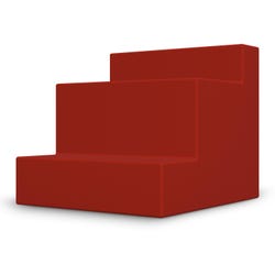 ANGLEIMAGES_FULLIMAGE