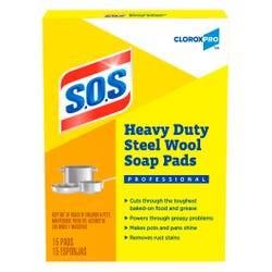 Cleaning Cloths, Cleaning Sponges, Item Number 1118865