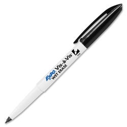 Wet Erase Markers, Item Number 079887