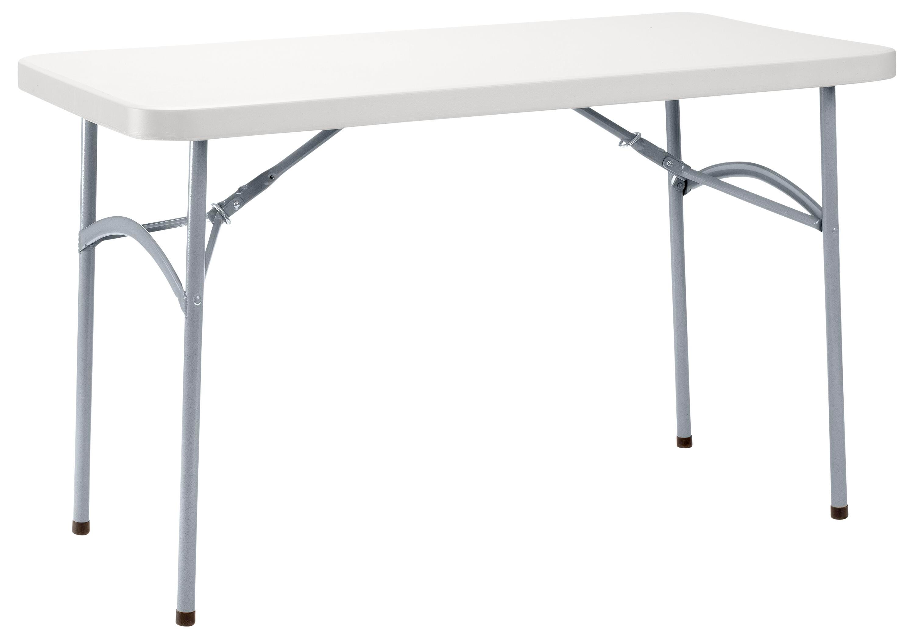 Folding Tables, Item Number 2051289