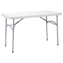Folding Tables, Item Number 2051289