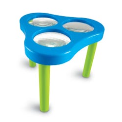 ANGLEIMAGES_FULLIMAGE