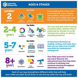 ANGLEIMAGES_FULLIMAGE