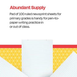 ANGLEIMAGES_FULLIMAGE