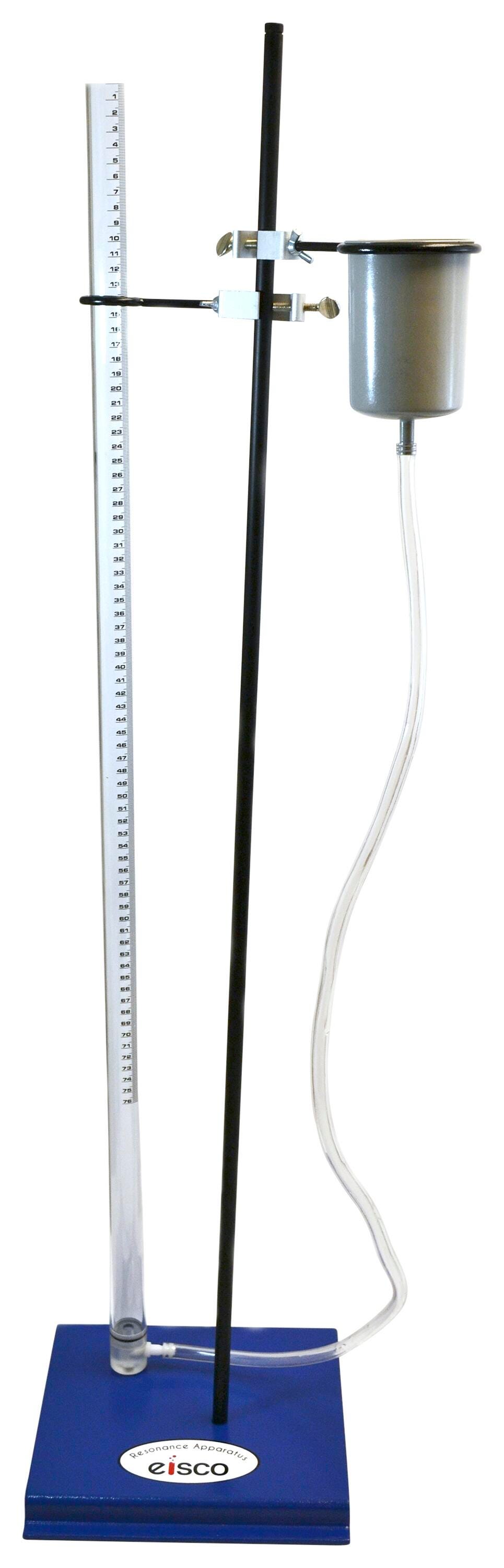 Applied Physics, Item Number 2010793