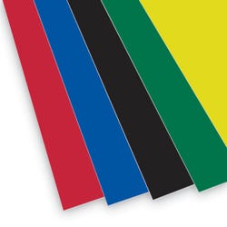 Foam Boards, Item Number 1400420