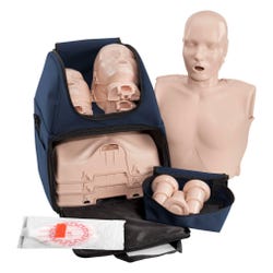 Prestan Ultralite Manikin, Pack of 4 2000776
