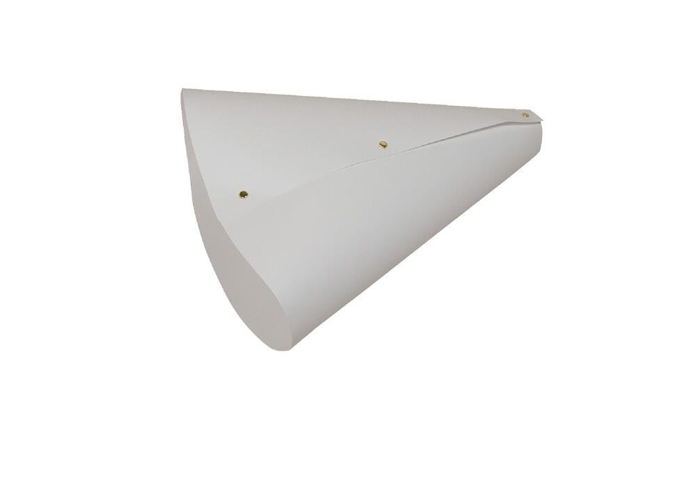  Item Number 130-3598