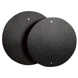 Pottery Wheels, Item Number 409329