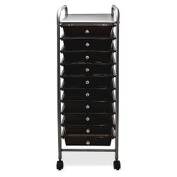 Organizers, Sorters Supplies, Item Number 1085907