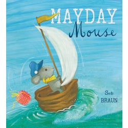 ANGLEIMAGES_FULLIMAGE