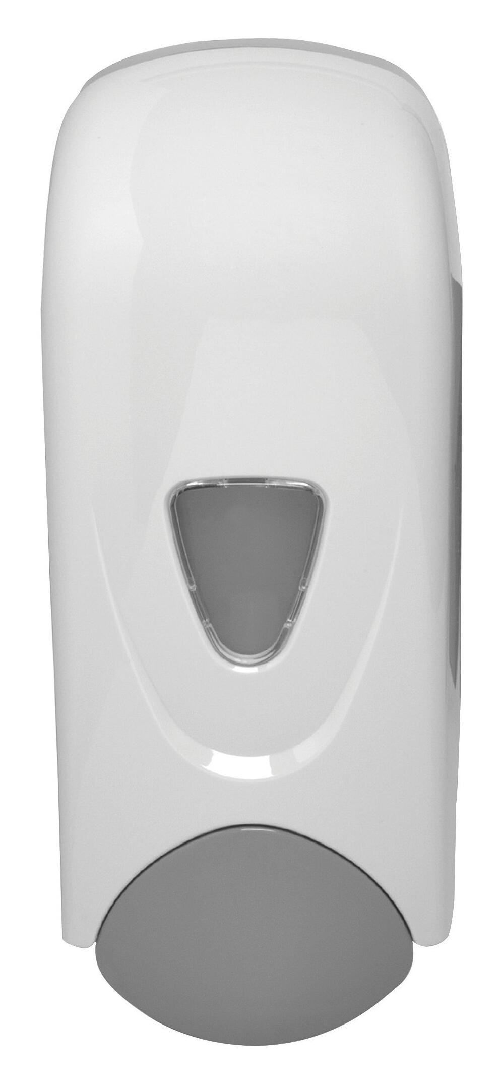 Hand Soap, Sanitizer Dispensers, Item Number 1405237