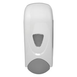 Hand Soap, Sanitizer Dispensers, Item Number 1405237