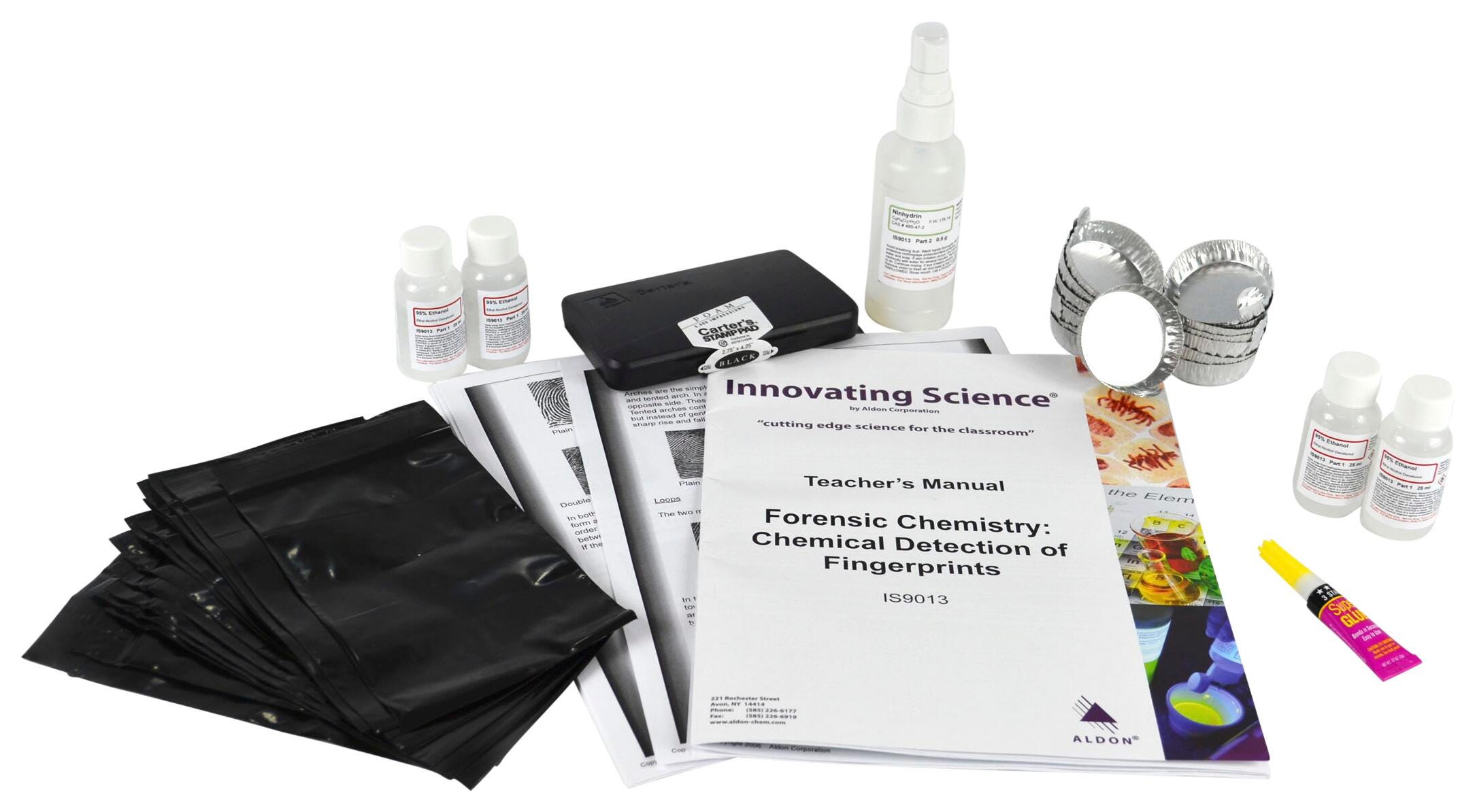 Alternative Energy, Alternative Energy Sources, Alternative Energy Resources Supplies, Item Number 1295724