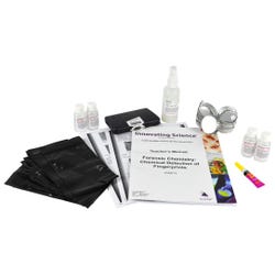 Alternative Energy, Alternative Energy Sources, Alternative Energy Resources Supplies, Item Number 1295724