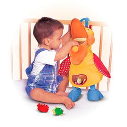 ANGLEIMAGES_FULLIMAGE