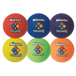 Soccer Balls, Cheap Soccer Balls, Indoor Soccer Ball, Item Number 1507821