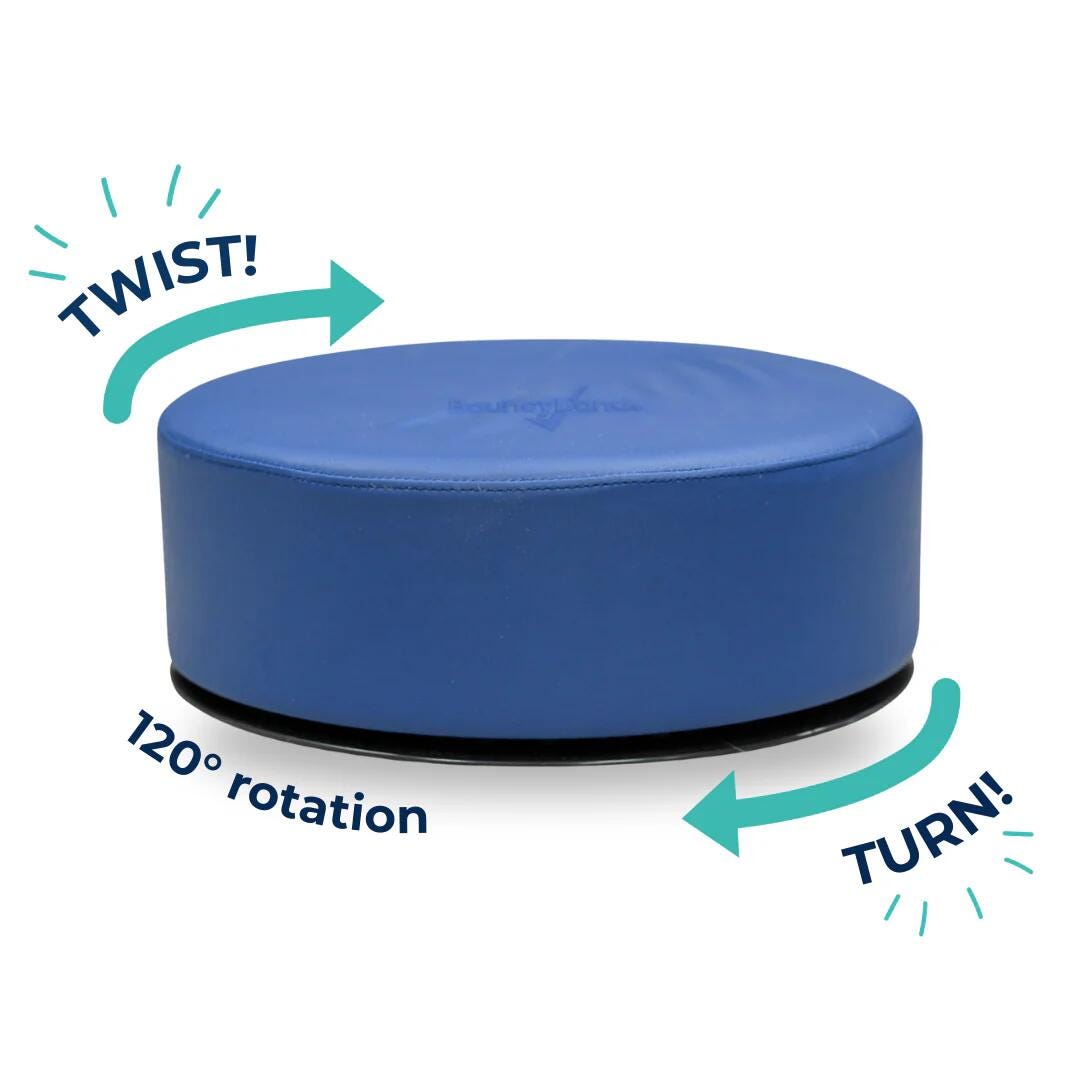 ANGLEIMAGES_FULLIMAGE